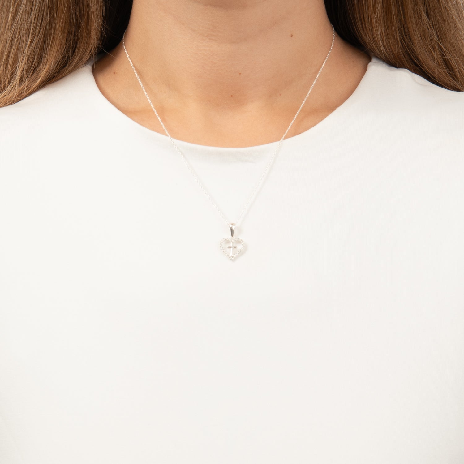 DETAIL232799
